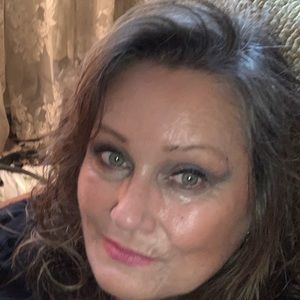 Meet your Posher, Trudy